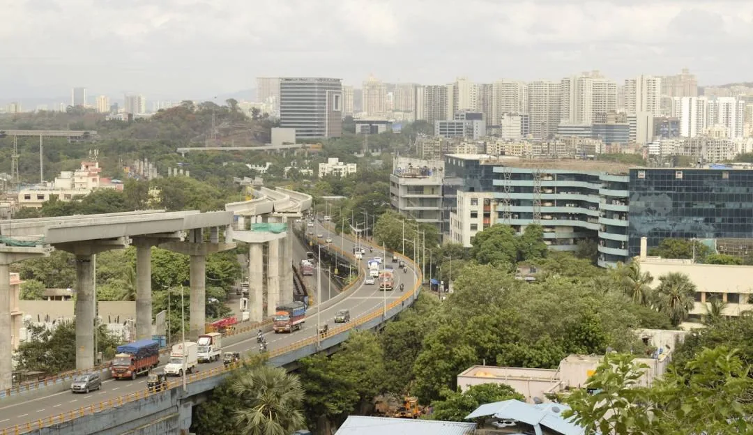 Fridge repair in Andheri West