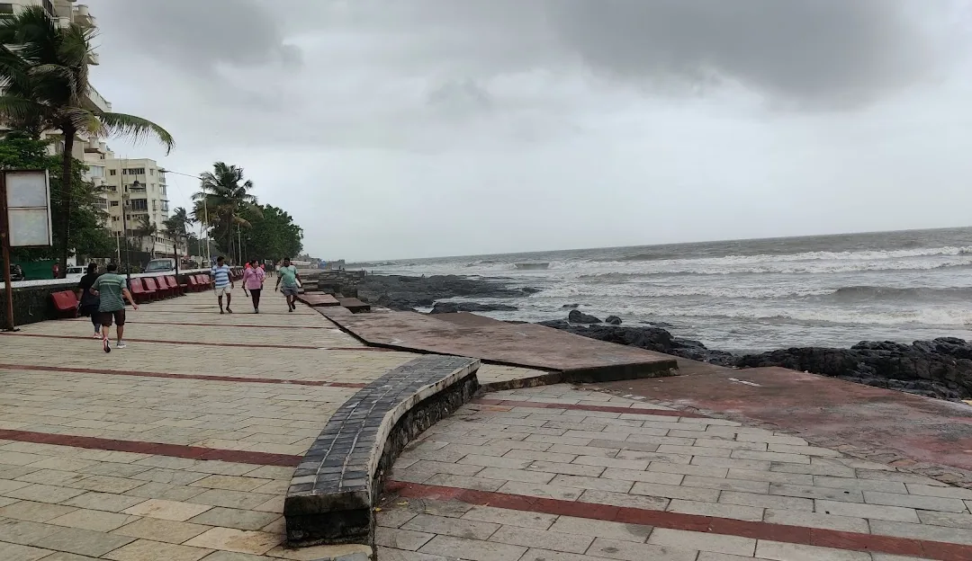 Fridge repair in Bandra West