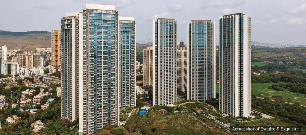 Fridge repair in Borivali East