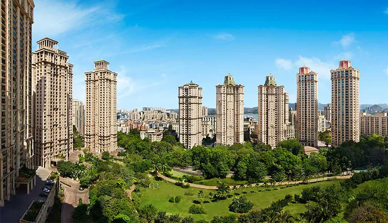 Fridge repair in Vikhroli