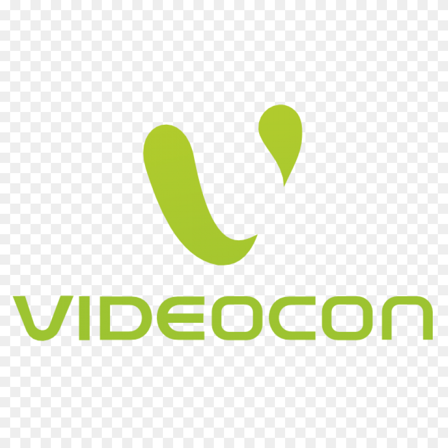 Videocon